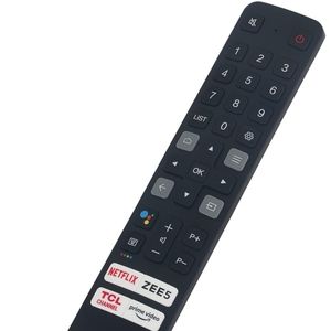 NEW Winflike TCL Replacement TV Remote